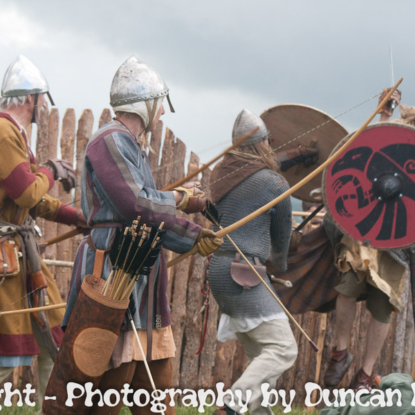 photographybyduncanholmes_5786833871_Rhuddlan (162 of 183).jpg